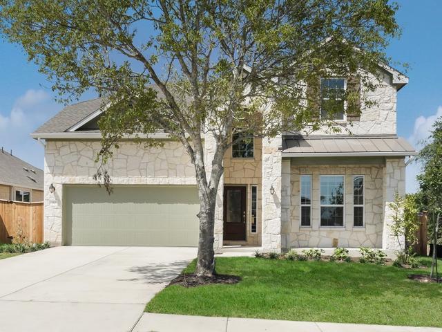 Photo of Listing #4359133